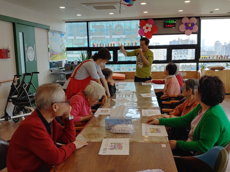 3695294320_It4785QC_9c31da0ee98041d0441254ca054f7992fa3f875a.jpg 이미지크게보기