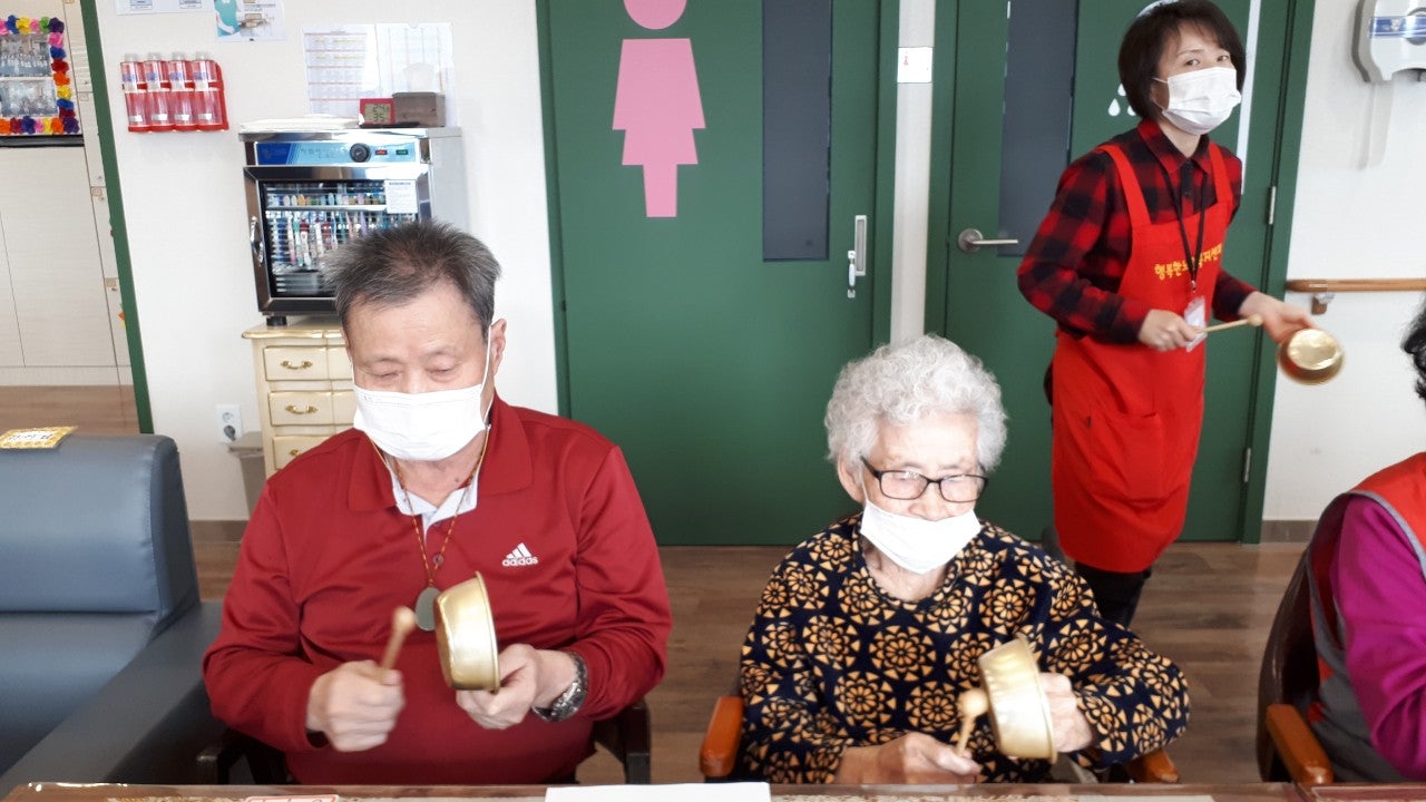 3695294320_J7BFqhW6_07cf233bba02790024c149d01df6621ffc258672.jpg 이미지크게보기