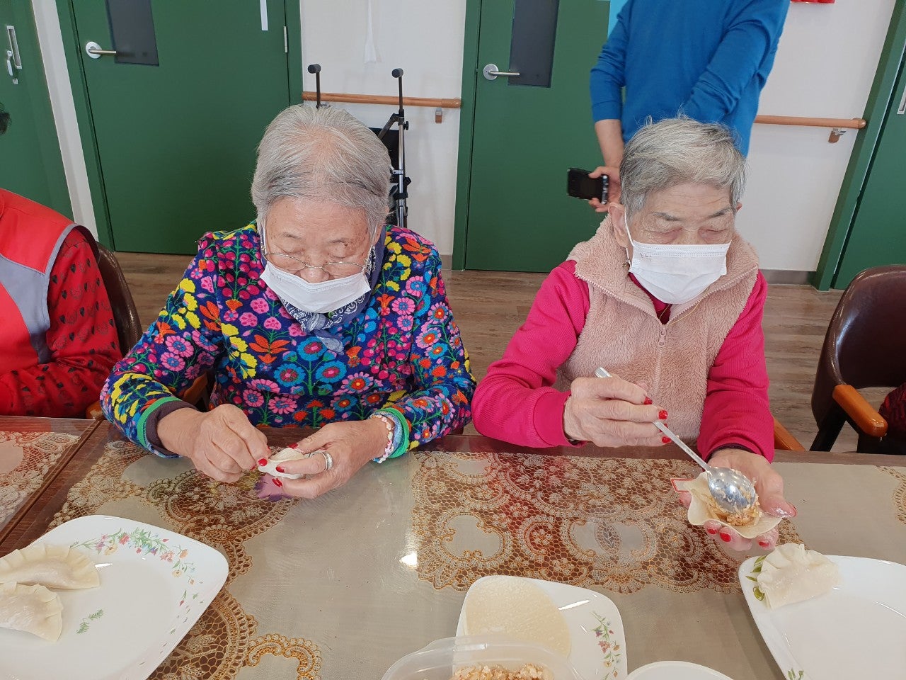 3695294320_J81bB6Y7_5fd320e9fd2bfb2bf06b3a261c8df4db03733513.jpg 이미지크게보기