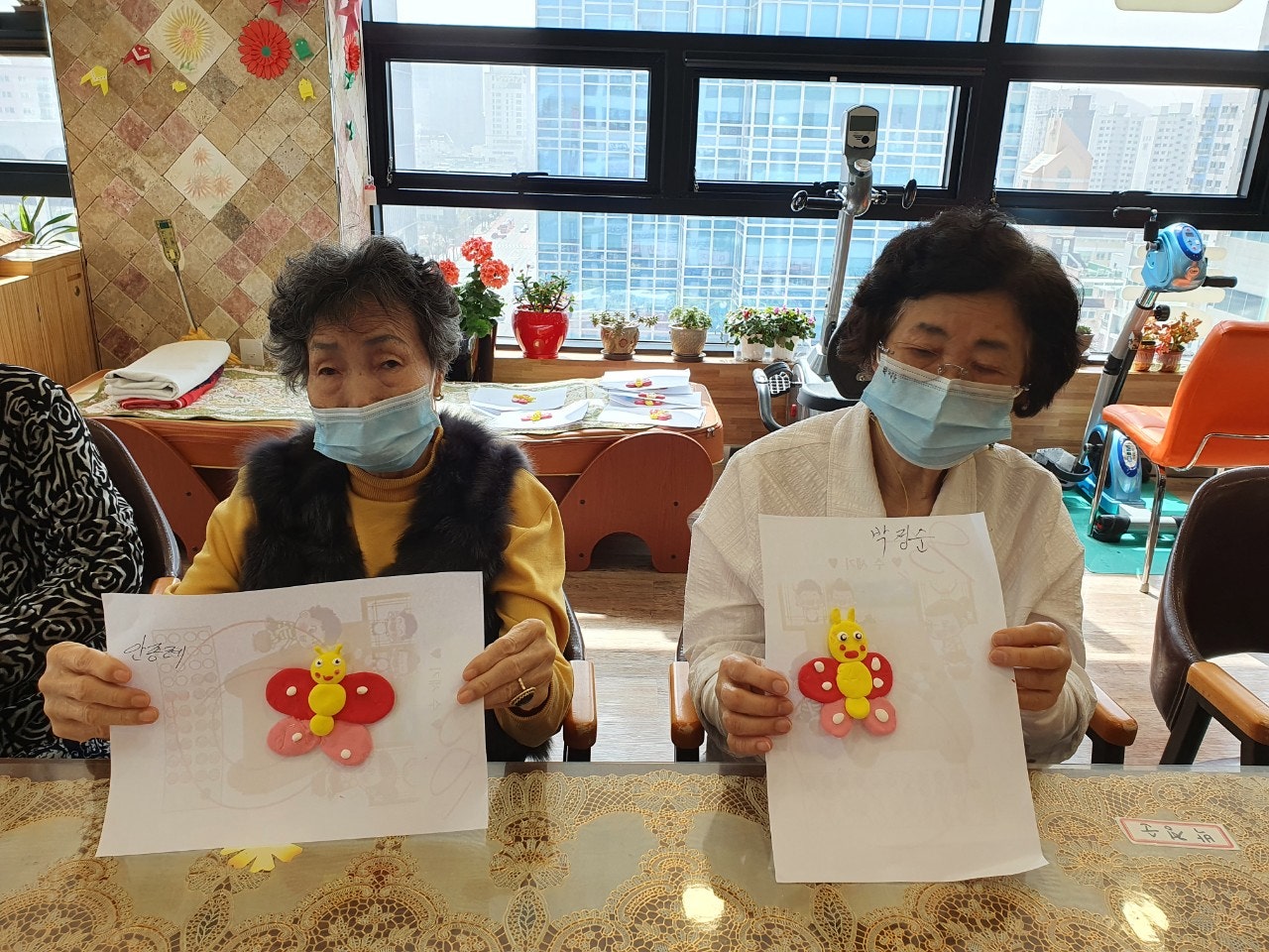 3695294320_J8jPwbNF_6fa943af09c93f89f6f4dd450924e5cb429e6460.jpg 이미지크게보기