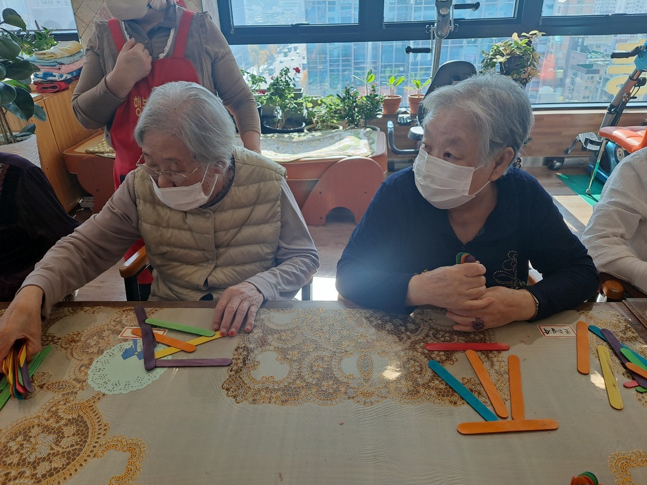 3695294320_JAOgSmRB_2eb93c990880f5f939d4a95ffdeb508cab1203c1.jpg 이미지크게보기