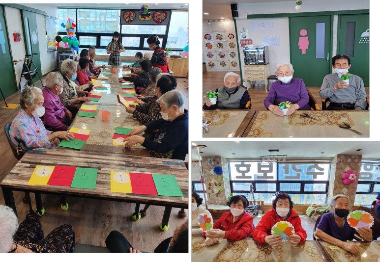 3695294320_JBjMofXg_45192dec9b36a630bc5aaf96278d51010a7cf428.png 이미지크게보기