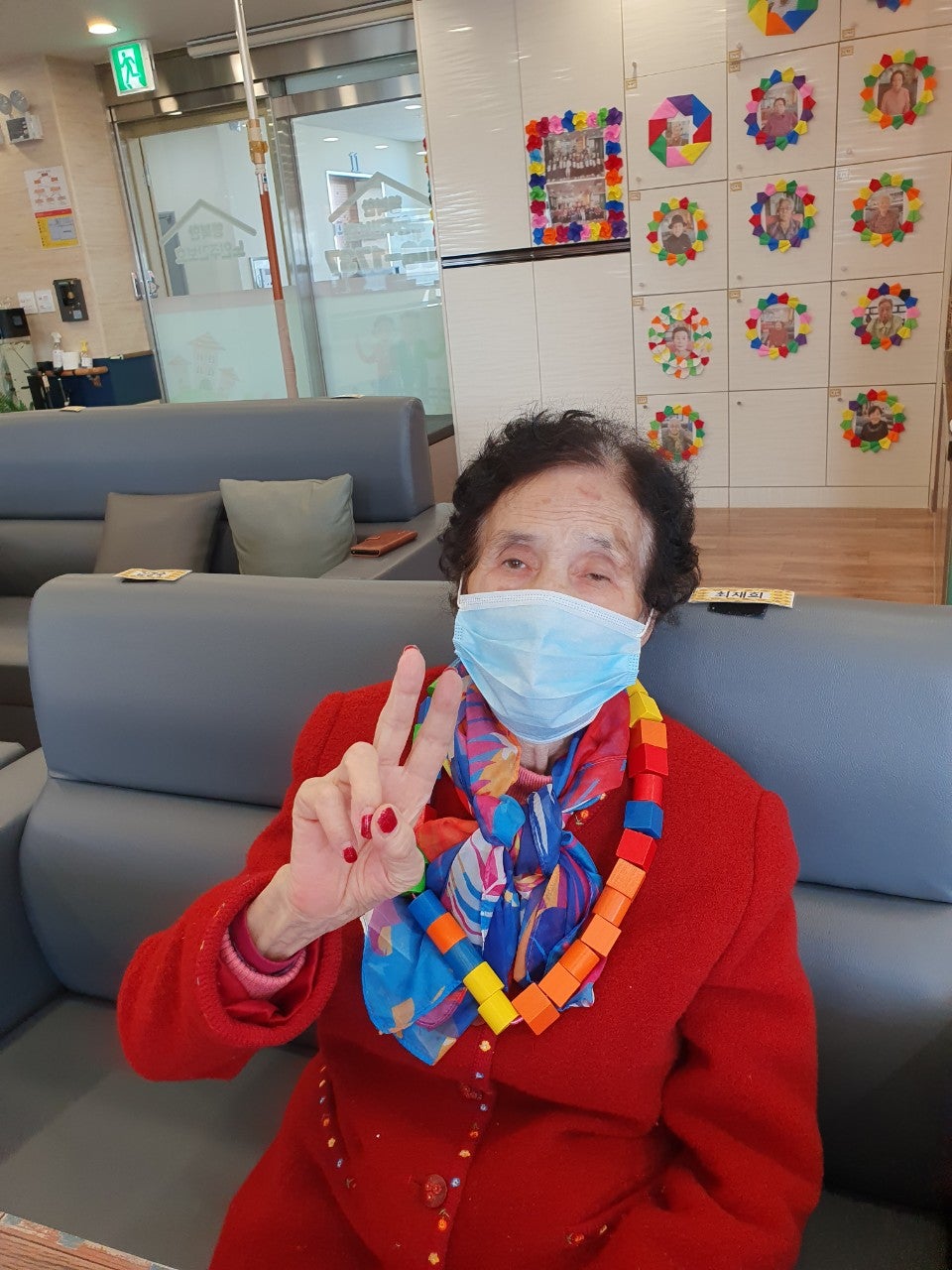 3695294320_JRdX7Mbm_2674055feda33914f5710e70142364f97d851e99.jpg 이미지크게보기