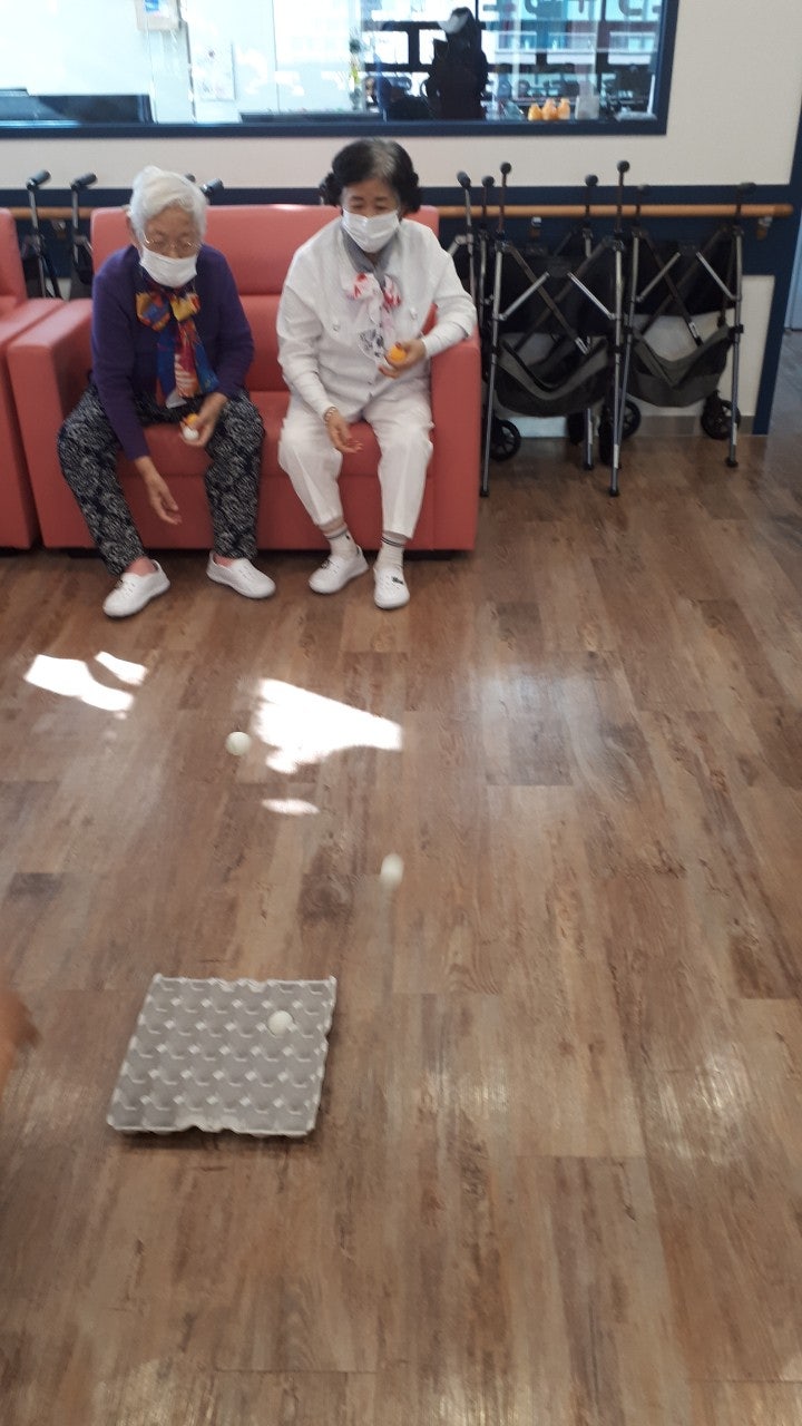 3695294320_Je3Rk4qB_5252977b06db4414c033deb9a451e64890845ff6.jpg 이미지크게보기