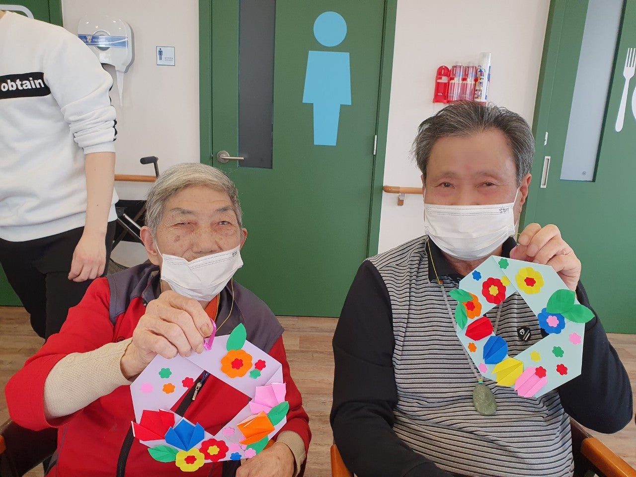 3695294320_KBW0yDtq_89791ce61439d0f869262bf3c4bd55198251e9d4.jpg 이미지크게보기