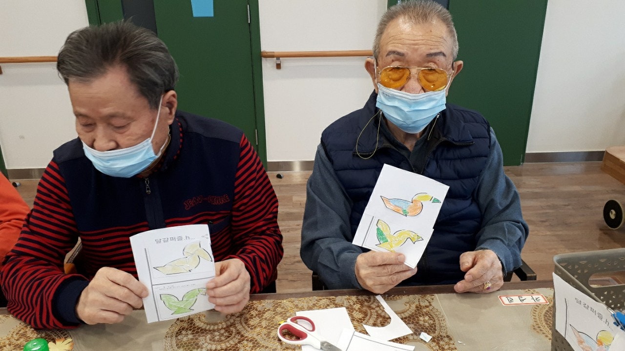 3695294320_KL7NORHs_fe7672b94f19fc9fbe26b66327bf0752a3d53f4c.jpg 이미지크게보기