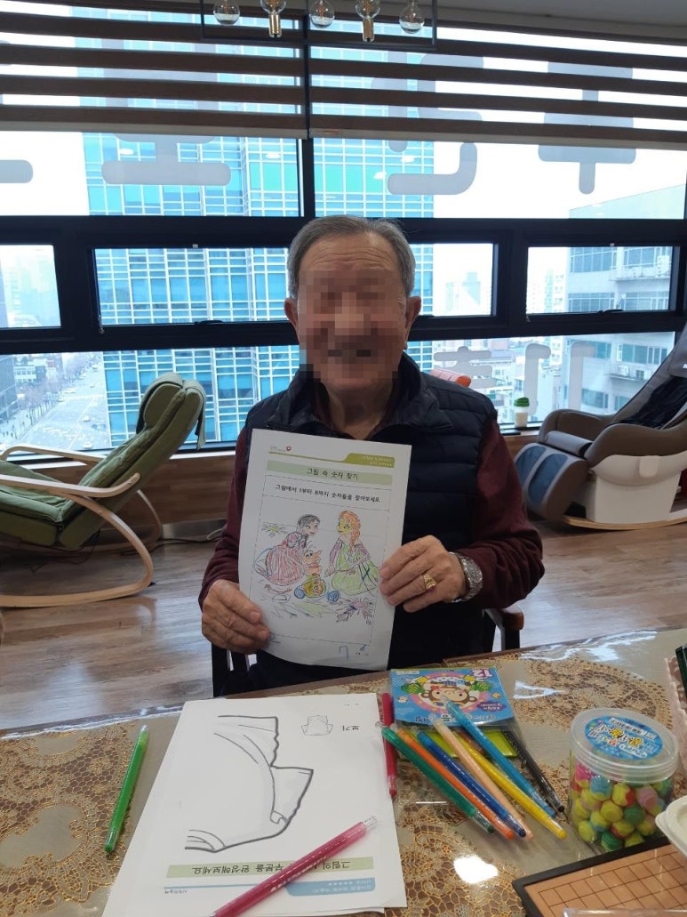 3695294320_KTiWIf8O_f5d14a64261e33587e987d30cfbb414fbb7c8bdb.jpg 이미지크게보기