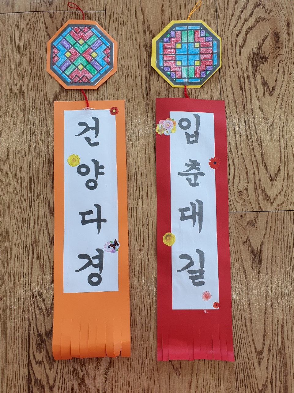 3695294320_Kb7zuRmG_47b552338a93acd6e2b94b6976d51685ef89be88.jpg 이미지크게보기