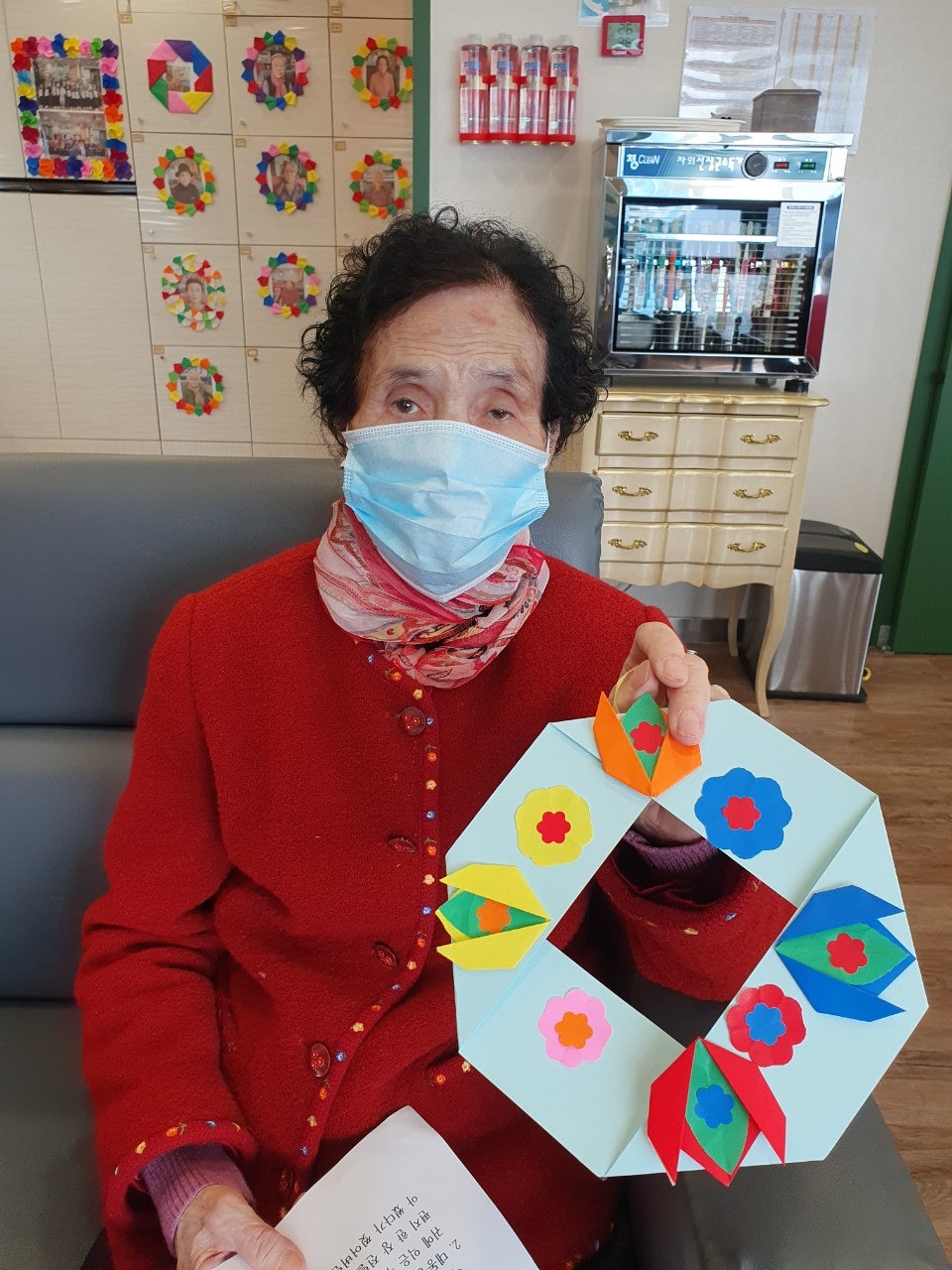 3695294320_KfeOwHAm_321eaa41d9e5405985a608032c3999392931e8c4.jpg 이미지크게보기