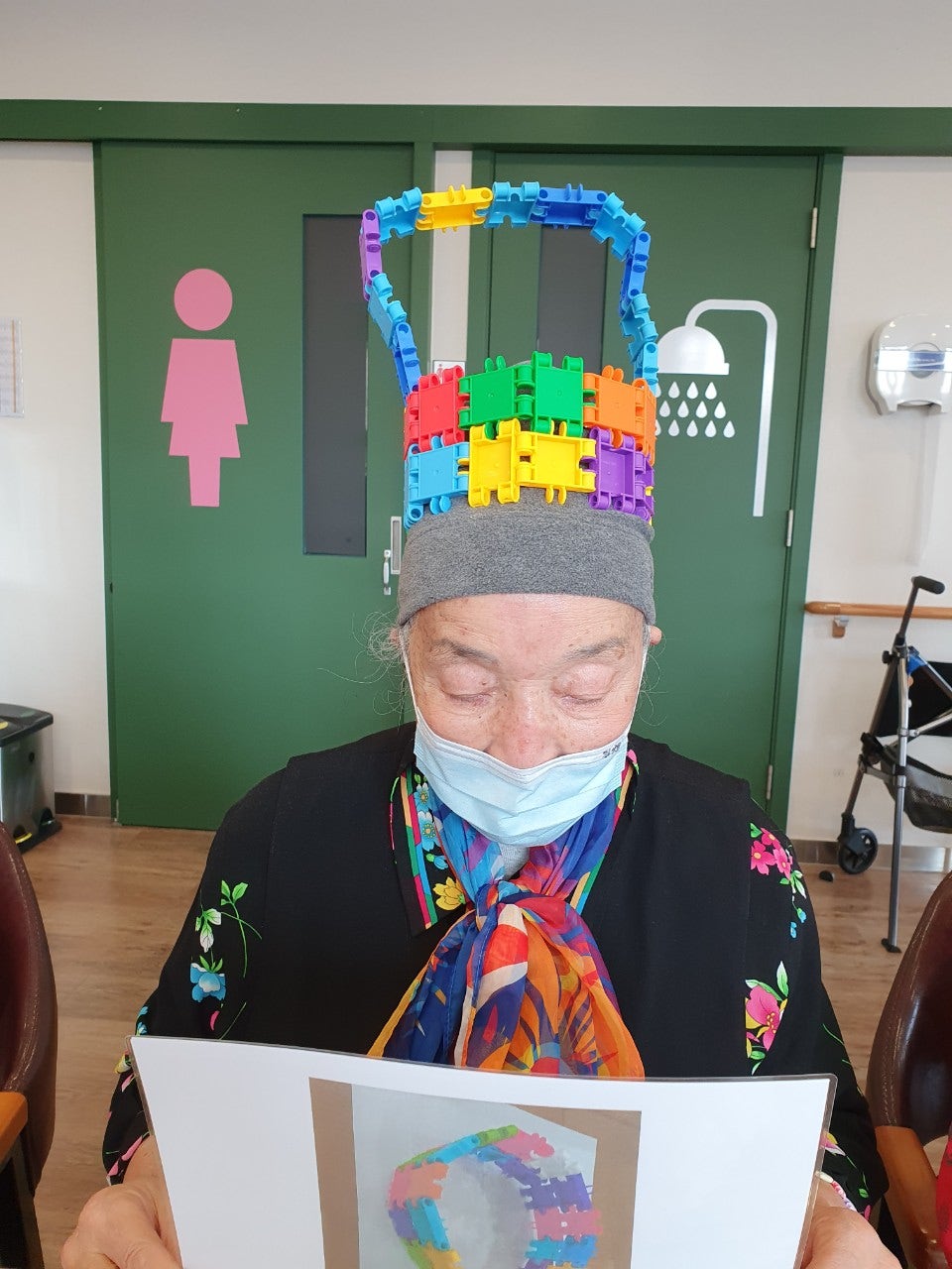 3695294320_Kv1JQgir_d8966e9430352214ea396a5570fe432ffa25331c.jpg 이미지크게보기