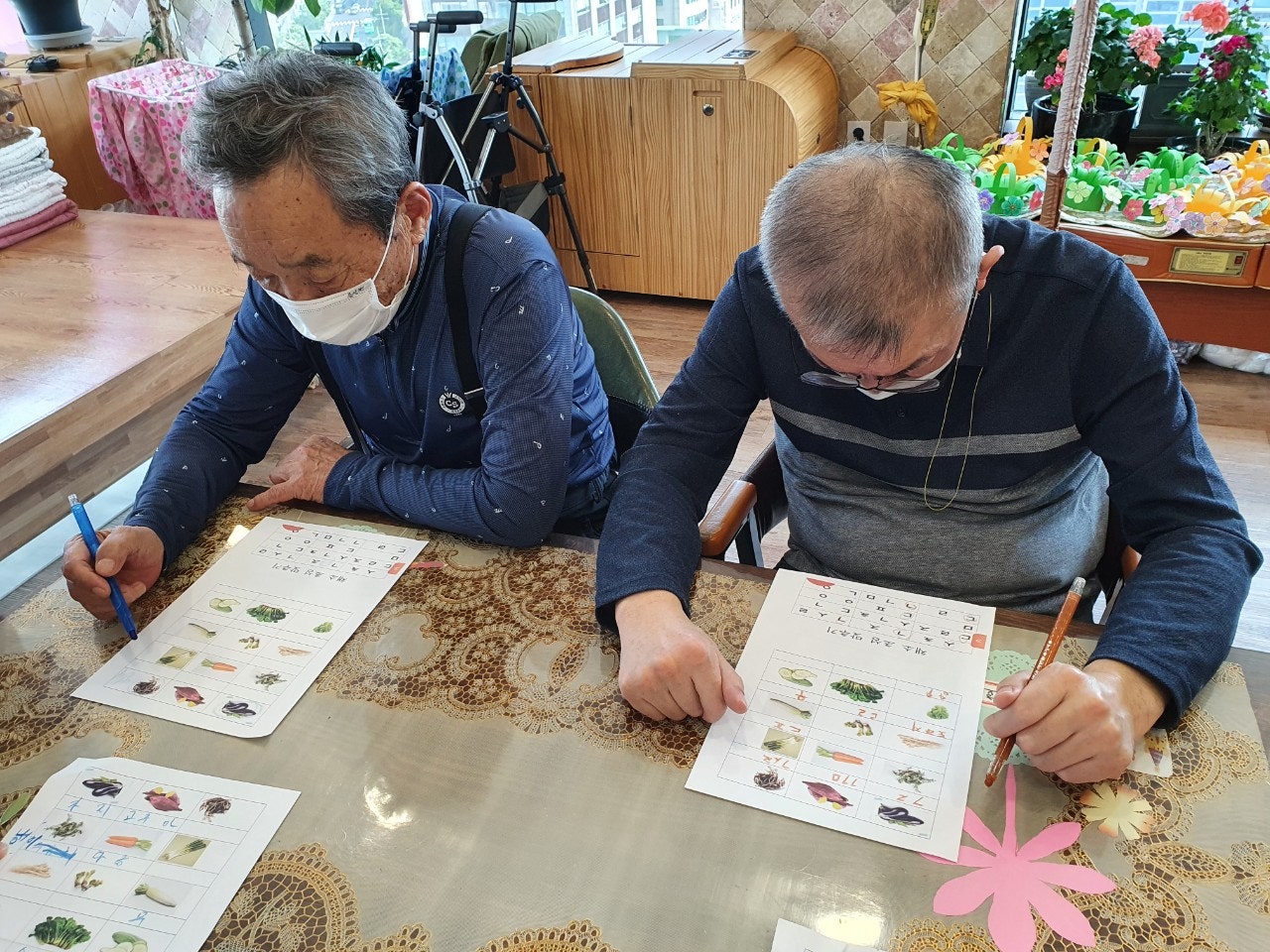 3695294320_Kx2bcXW1_54dfb2953668db68254047c8cb3af772c41efd59.jpg 이미지크게보기