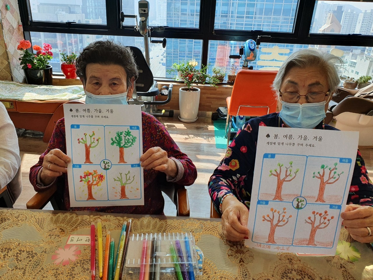 3695294320_L68w95CT_7979accfb9f2874047dbd9b95c507466e5181c4f.jpg 이미지크게보기