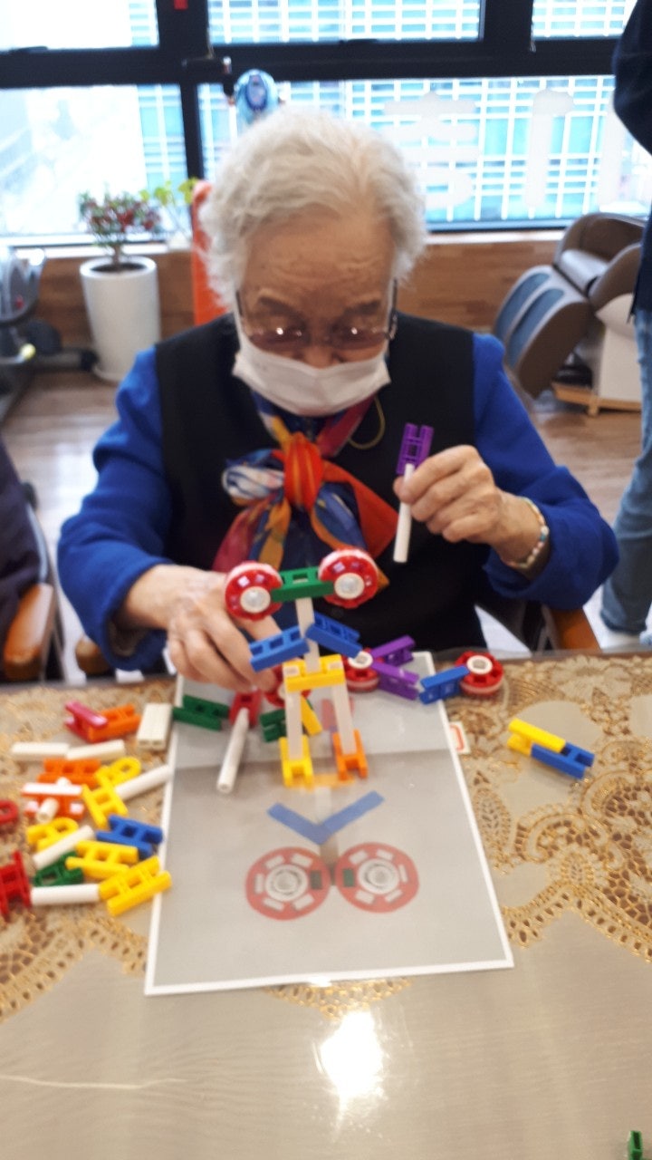 3695294320_LJTFRf7V_ef0f57eb8b3f4c35bcfc5405e84afba3544b14f5.jpg 이미지크게보기