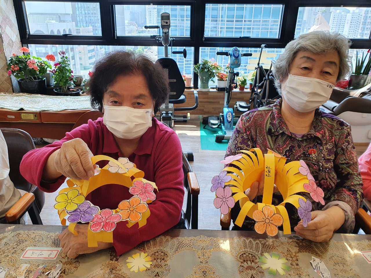 3695294320_LYbPnBQp_149110dd519876714033f5a9e281f4a3382d158e.jpg 이미지크게보기