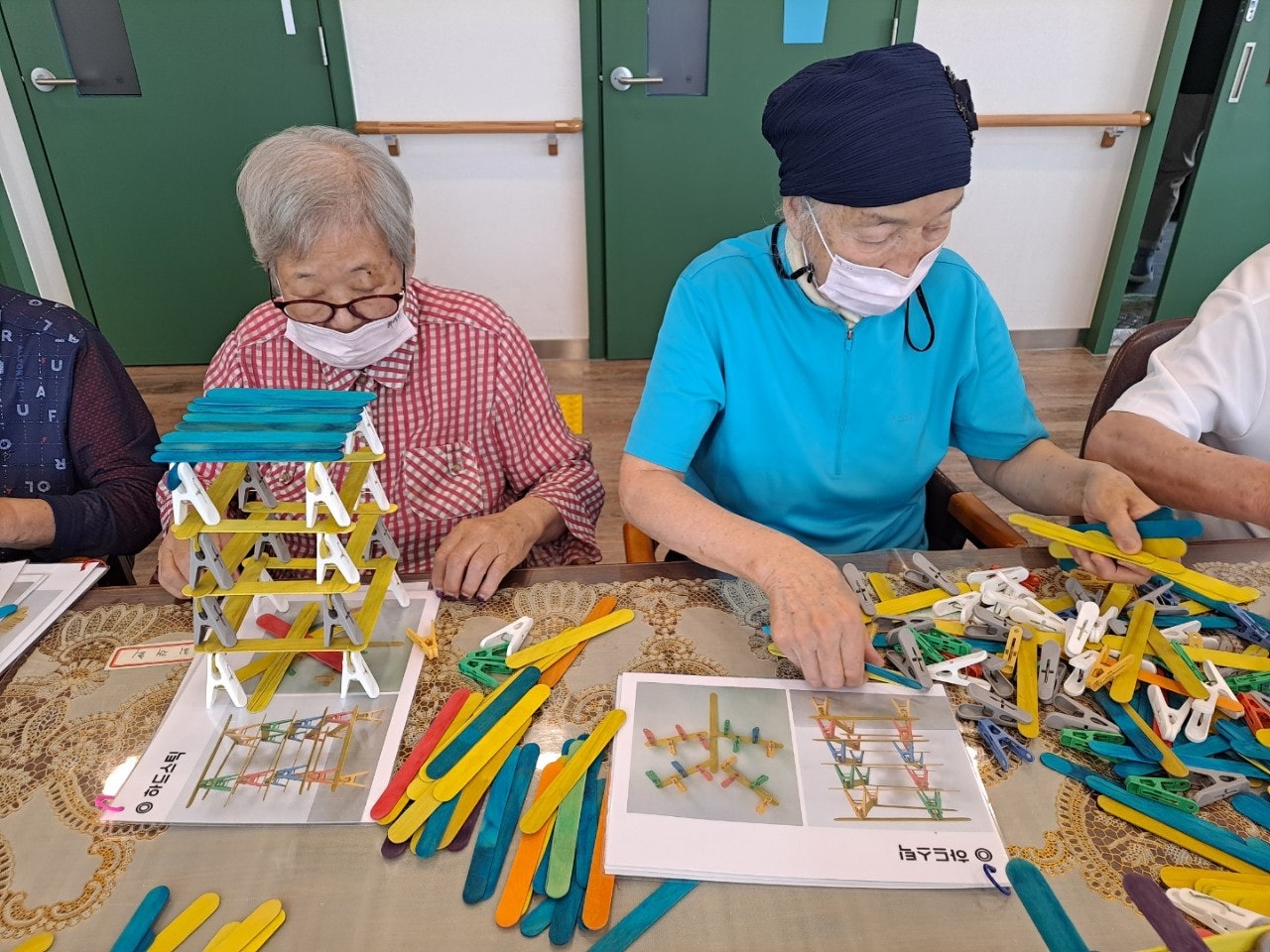 3695294320_LhxjHlJ1_70008843150bfe92ad8a7d0848f17b978466efa1.jpg 이미지크게보기