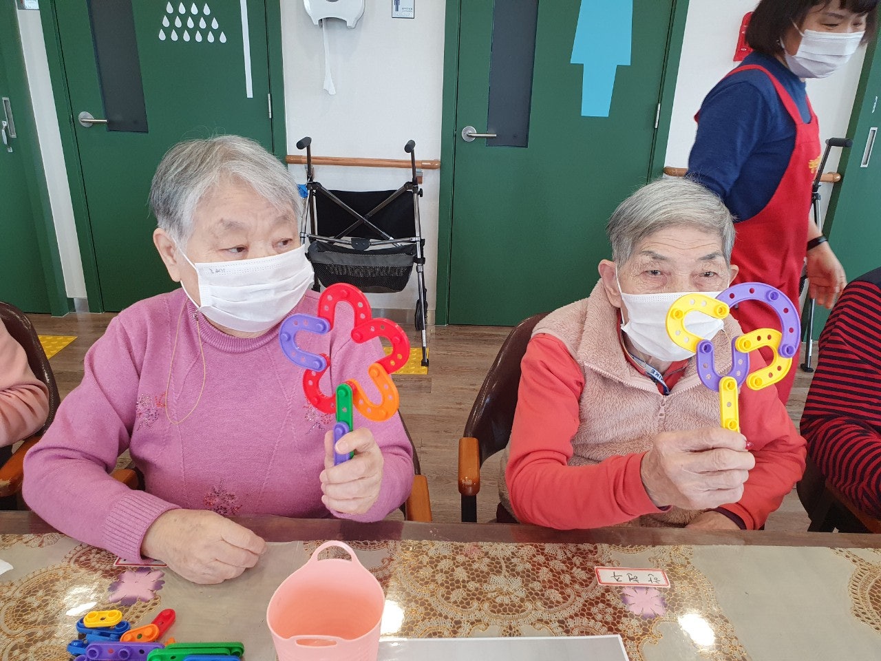 3695294320_M98vnhcA_d69aad57929c98ef88b990a8dc7fb5416b961d2b.jpg 이미지크게보기