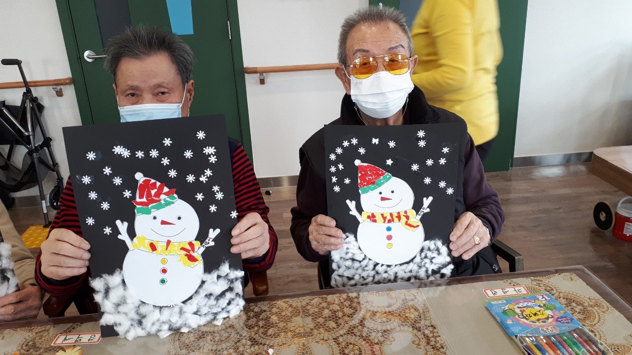 3695294320_MRvfNnPo_3f7485662f241fcfef9b1b2abef7435a7bbc0a67.jpg 이미지크게보기