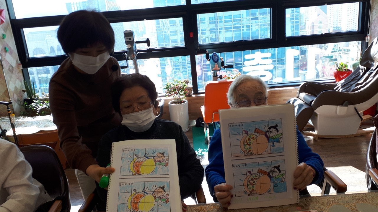 3695294320_McXKoQil_3ac8c3d14a1a941ab61730964750f4d4d0430764.jpg 이미지크게보기