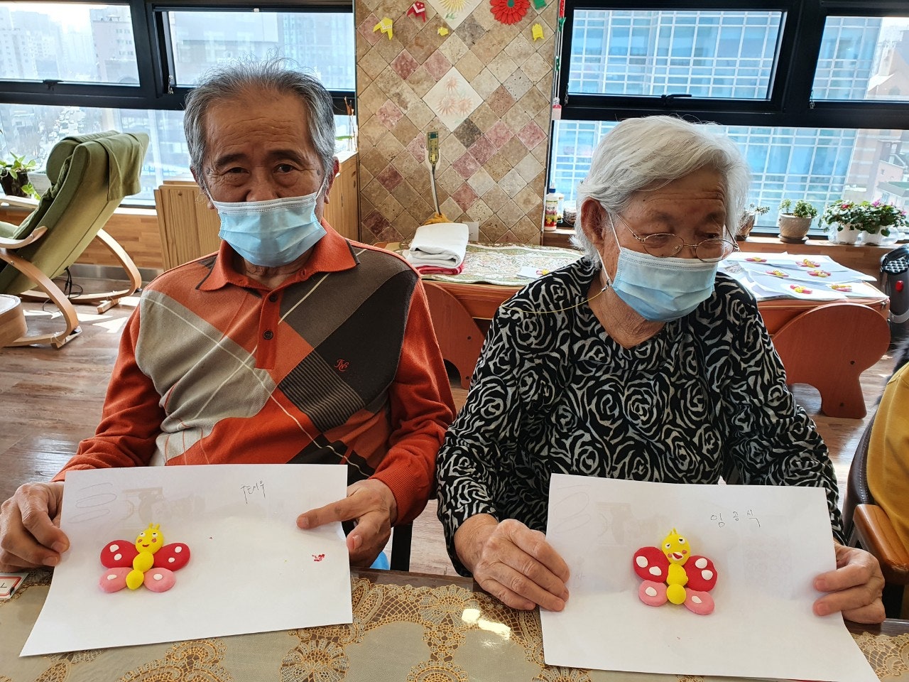 3695294320_Mirb92cO_b14220e12bea880d5ff49bd69767801523e2bac3.jpg 이미지크게보기