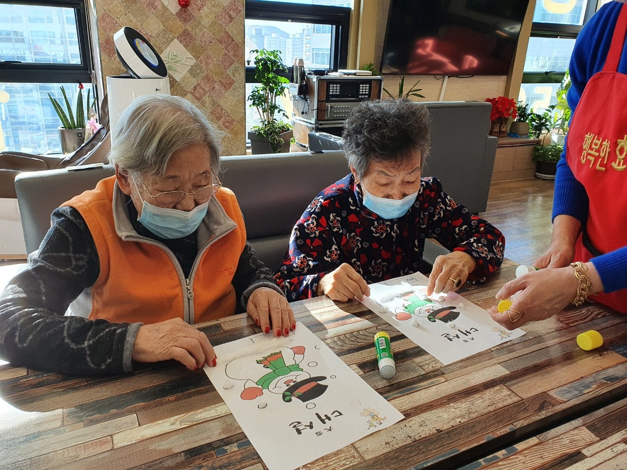 3695294320_MpdujfnO_81d8a2935049f4cdad7253dd7d8d2c77c4b48391.jpg 이미지크게보기