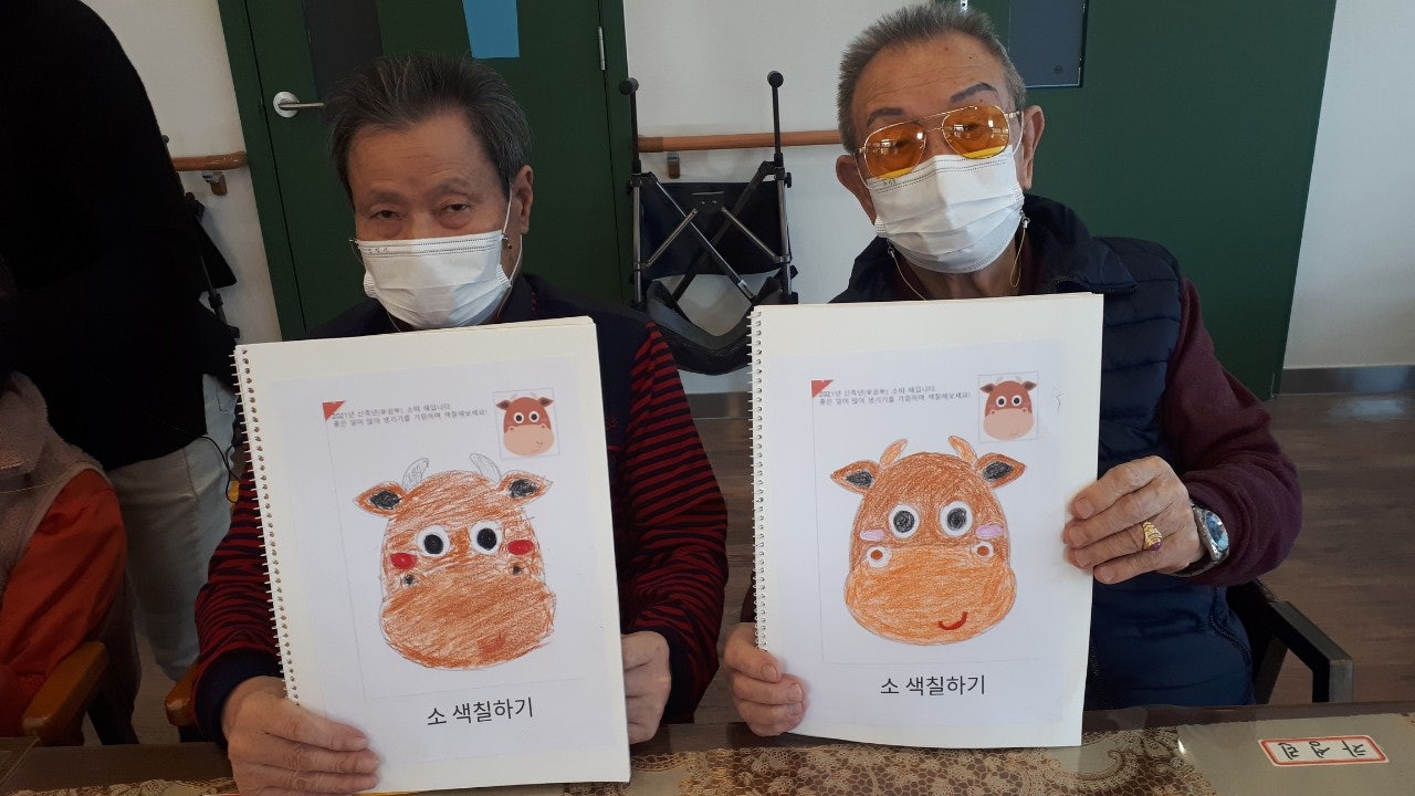 3695294320_MsFaqDRB_b4833cc1d1058ccd32fa9c019ff3045f95e86f1d.jpg 이미지크게보기