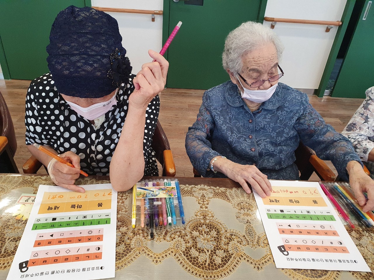 3695294320_N5m8I7Gu_418b2552a03f1215313e3b5957951848c5dffda0.jpg 이미지크게보기