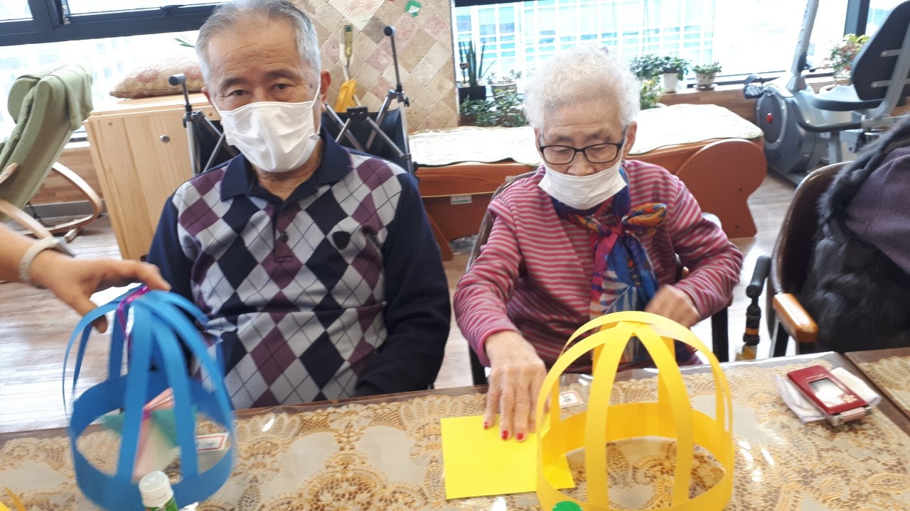 3695294320_NCFExe0R_fe8b11aa5a2cac55097d9887eabfa6ee8aae65d2.jpg 이미지크게보기