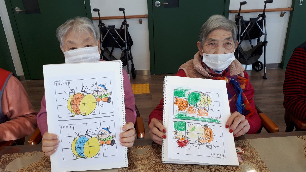 3695294320_NFHmit68_d39f7c64e311ef0bc77d695741c604619a036659.jpg 이미지크게보기