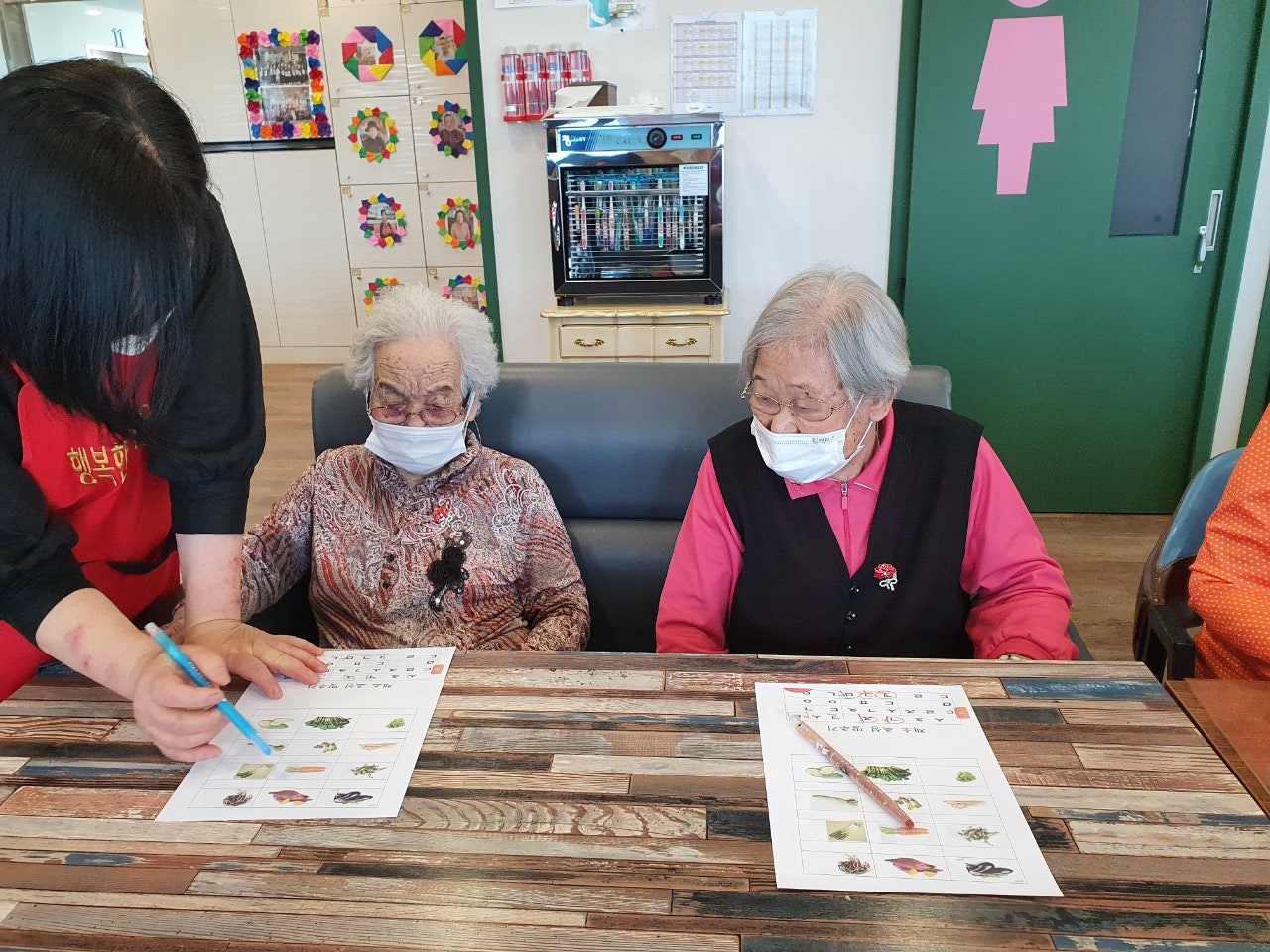 3695294320_NHLvnpsI_bfcf203445056a1ed90cd80d608d45733bfcc7f1.jpg 이미지크게보기