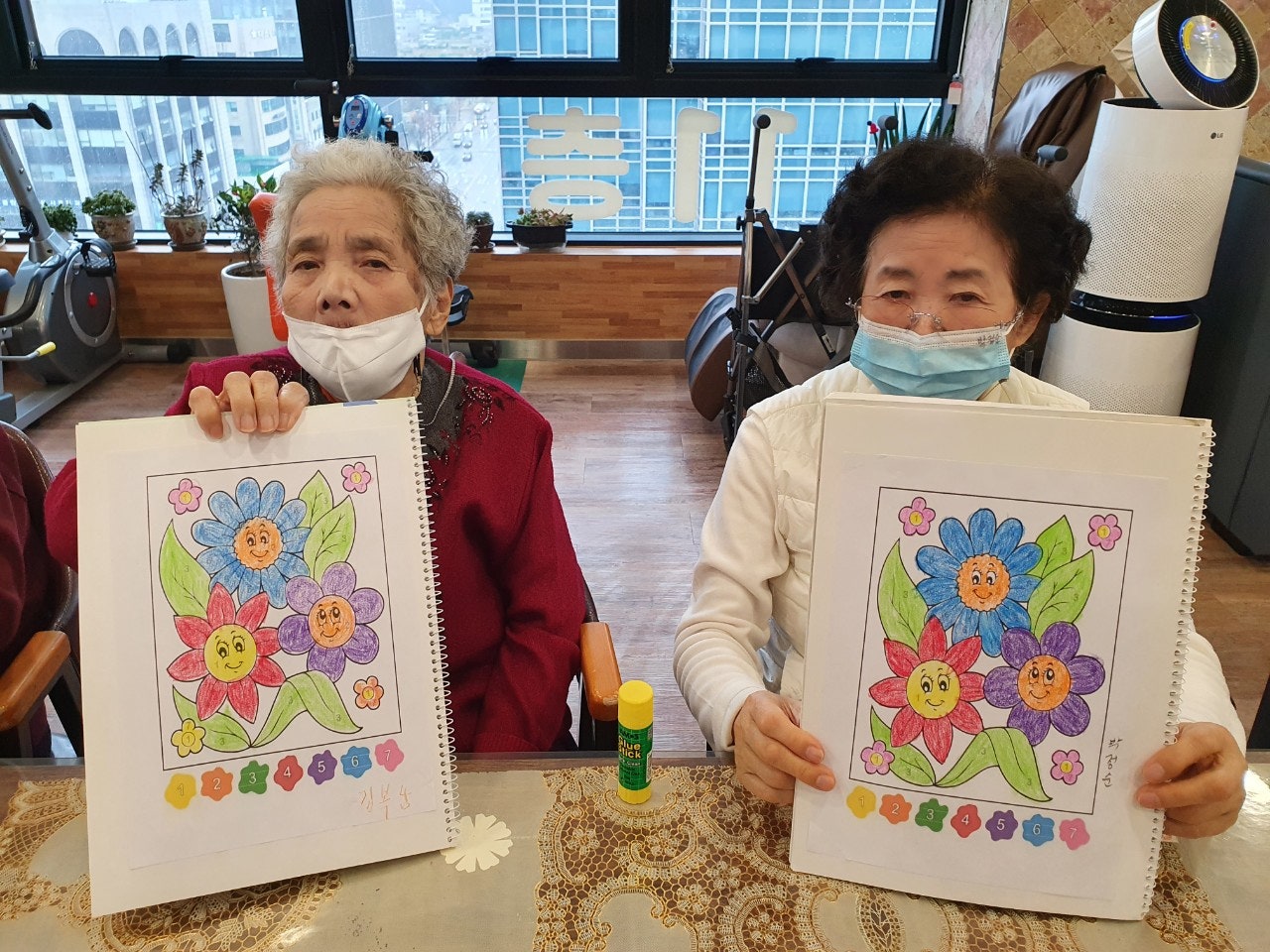 3695294320_NrTVWC7w_e1f1e00311ae35da68a27ff9c909e903b6f152ca.jpg 이미지크게보기