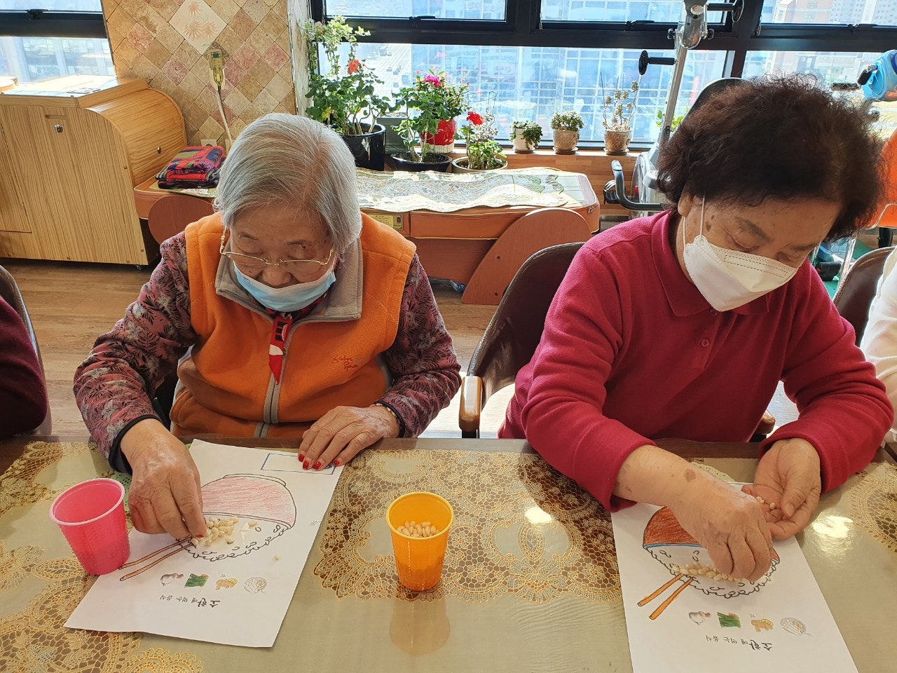 3695294320_O4Ch1Zg6_c8127a9040c029c29035b5ca372bf810de0032f1.jpg 이미지크게보기