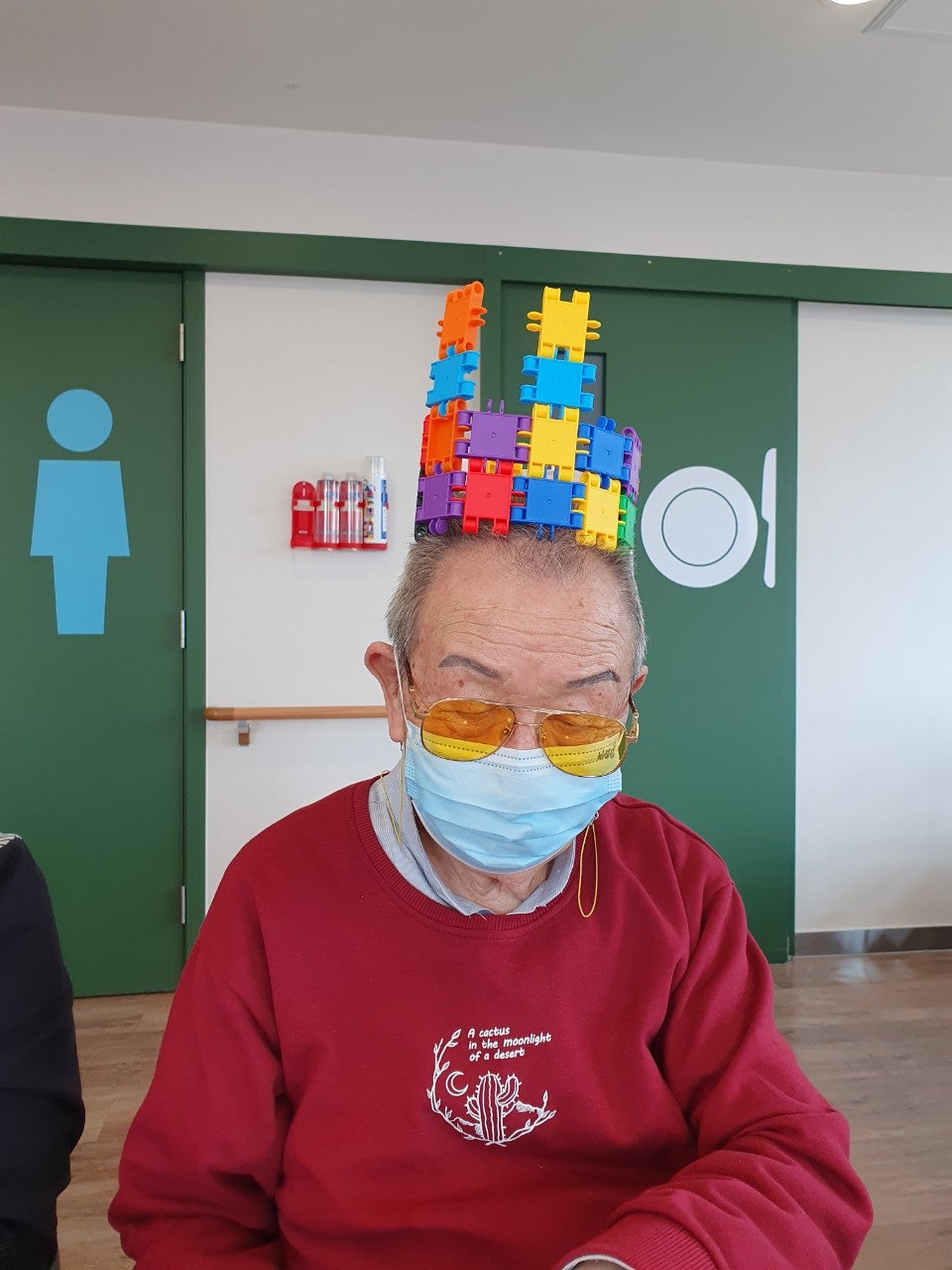 3695294320_Obw1nuAq_29924fb9a0d59e673b58ed53bc9279ae7789df5c.jpg 이미지크게보기