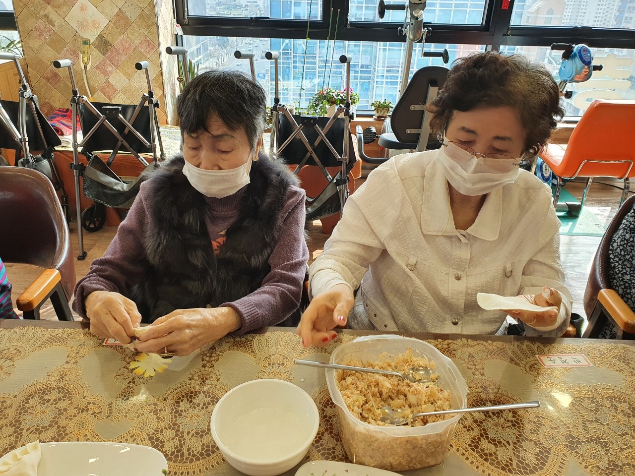 3695294320_OcY5Vbp9_3853b694b7224dd0e25b19bc06883076f67e03fd.jpg 이미지크게보기