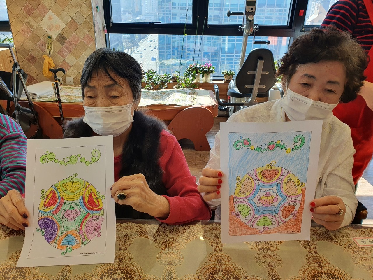 3695294320_PCft5SzO_bc4007b1b67e6d57339232737f238a08f7e23f18.jpg 이미지크게보기