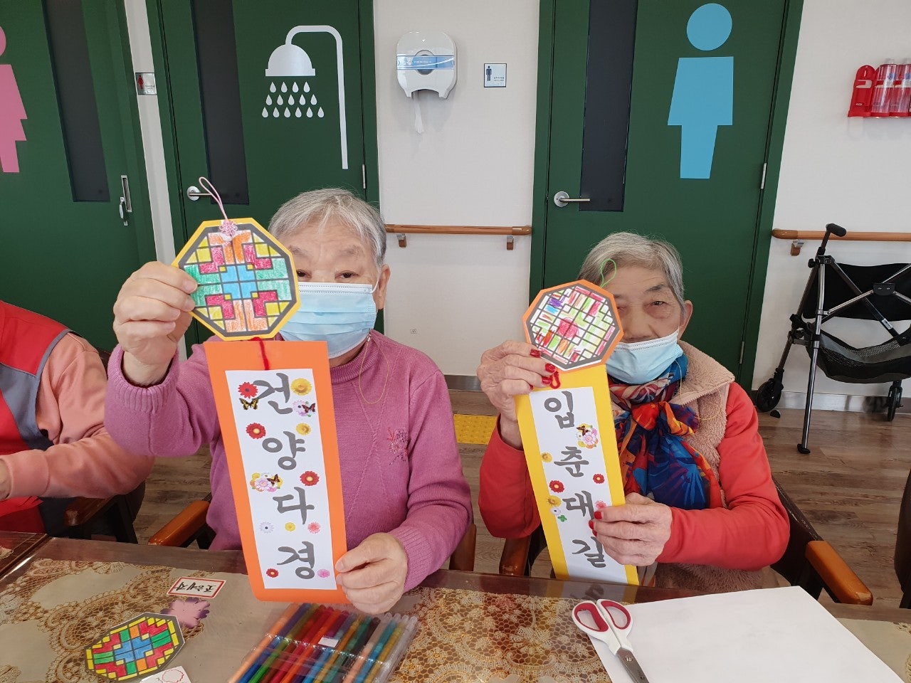 3695294320_PLN2sF1R_e862ba95acf08f774e0651c240d04b6c55116dc9.jpg 이미지크게보기