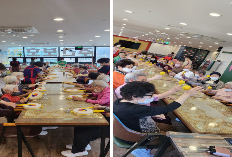 3695294320_PLwNIHvQ_c394b471db62545f3016e9ba01f63ce4043926f2.png 이미지크게보기