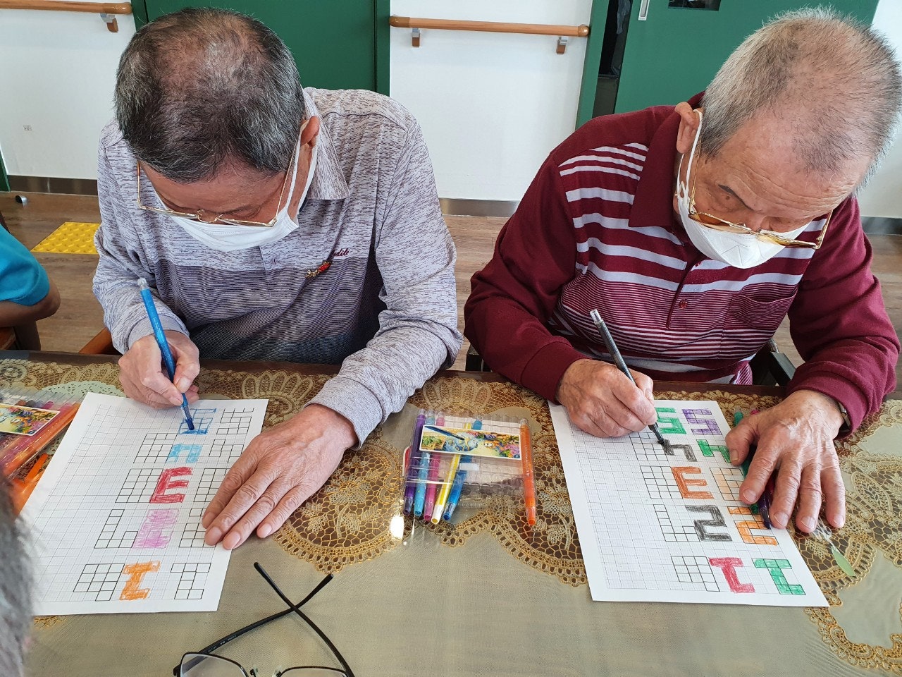 3695294320_PV4F2G5W_2778a9c107b7cbda70db11764d396c20a82ace9d.jpg 이미지크게보기