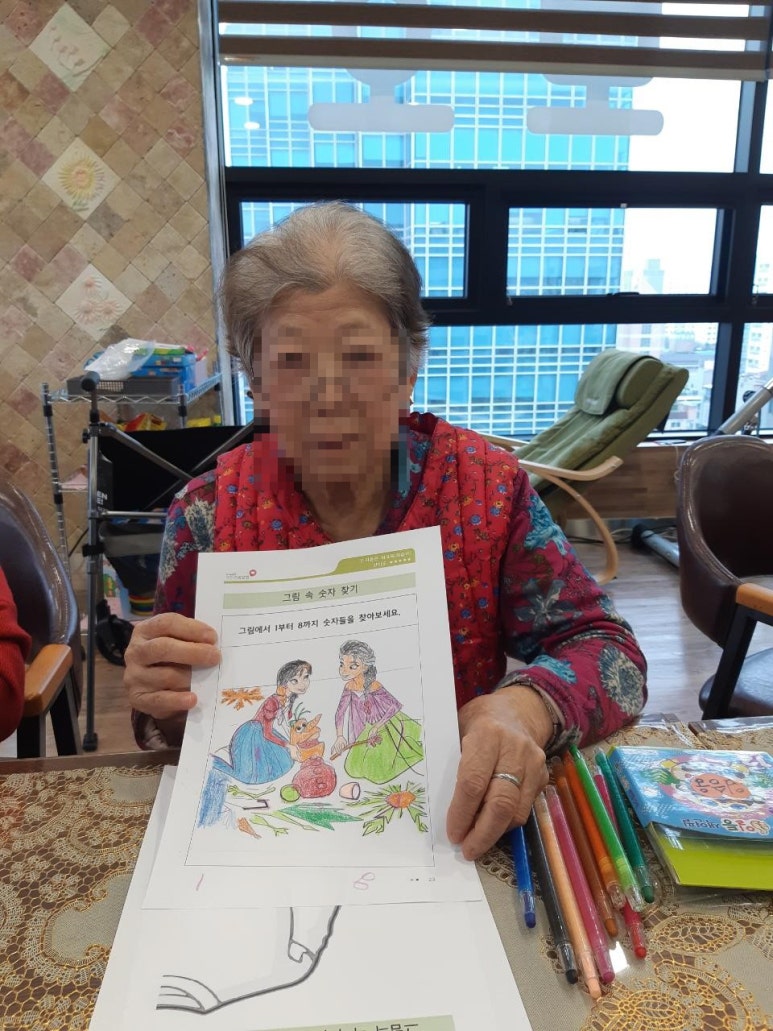 3695294320_PZRw5oCY_9977af6b0867241f397606f6e4679920ac0aa57f.jpg 이미지크게보기