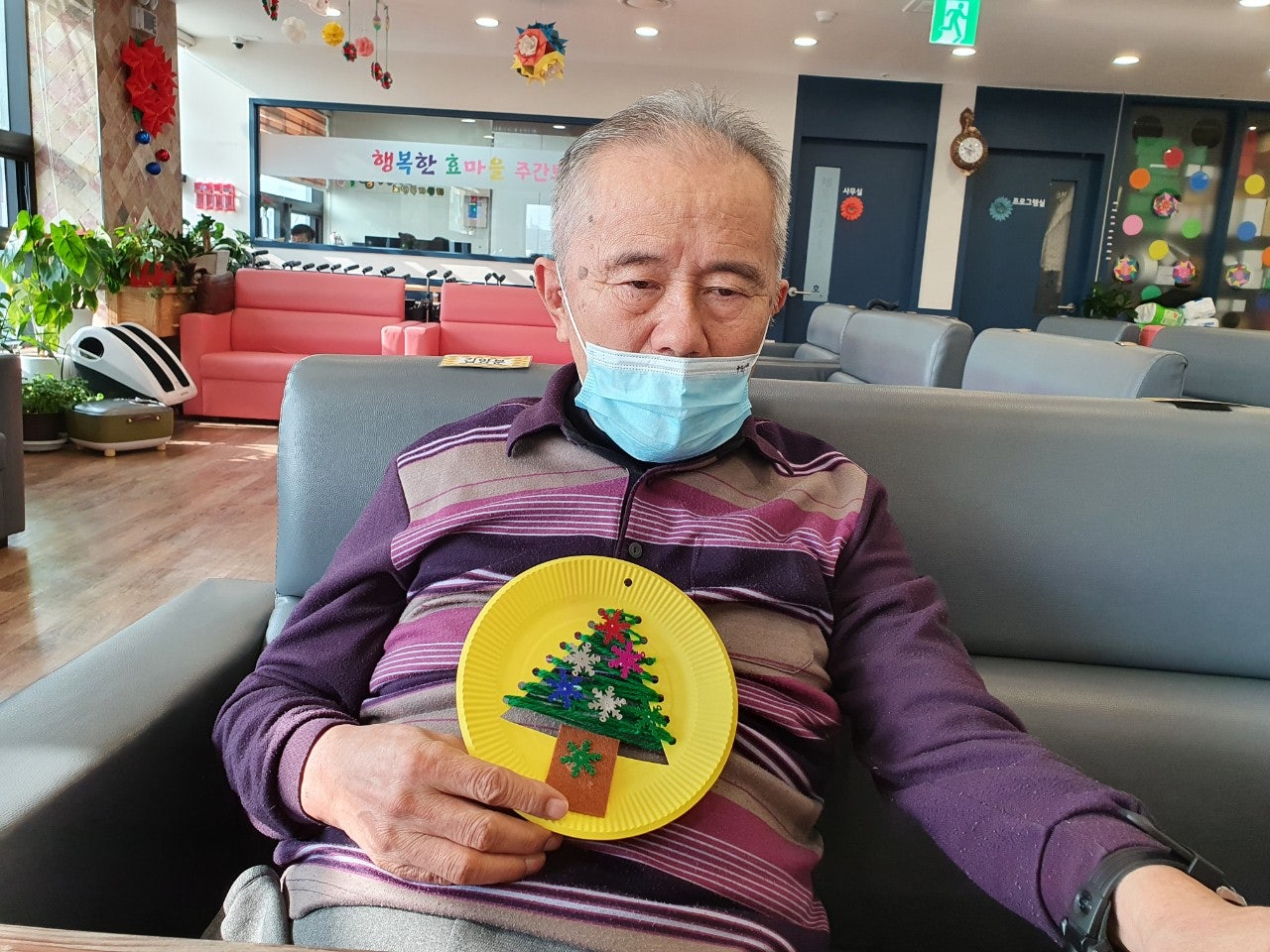 3695294320_PhqJ5Bva_433317efa6053281a0651f986a7e7bfdfc65b37a.jpg 이미지크게보기