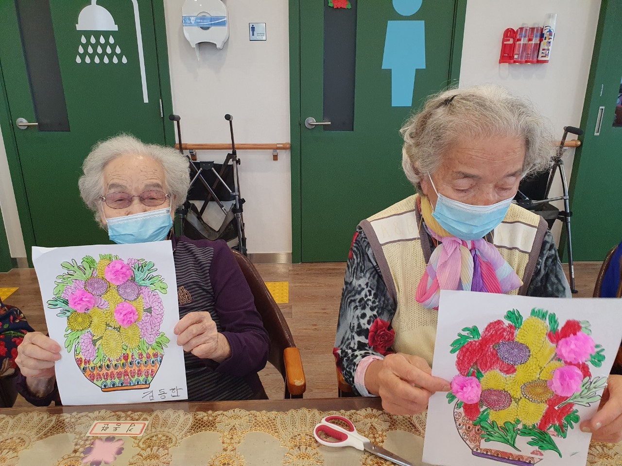 3695294320_PjcWuqQY_b05be5abe9369837205575e8b73cb68335940e27.jpg 이미지크게보기