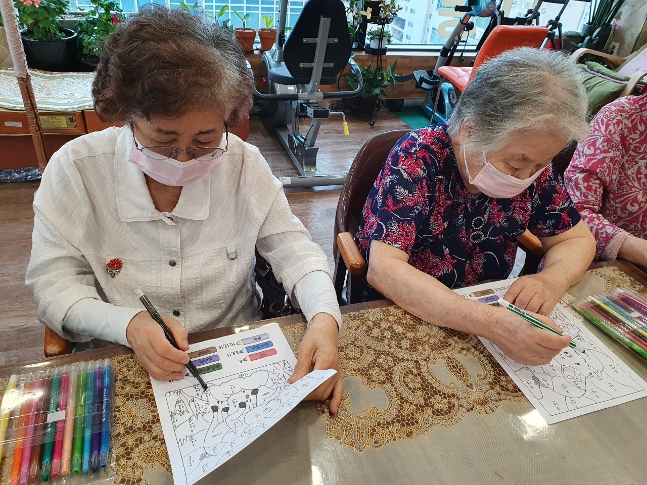 3695294320_Pz698yZc_d0a377bc59e2754d3deed73b82681873006c3faf.jpg 이미지크게보기