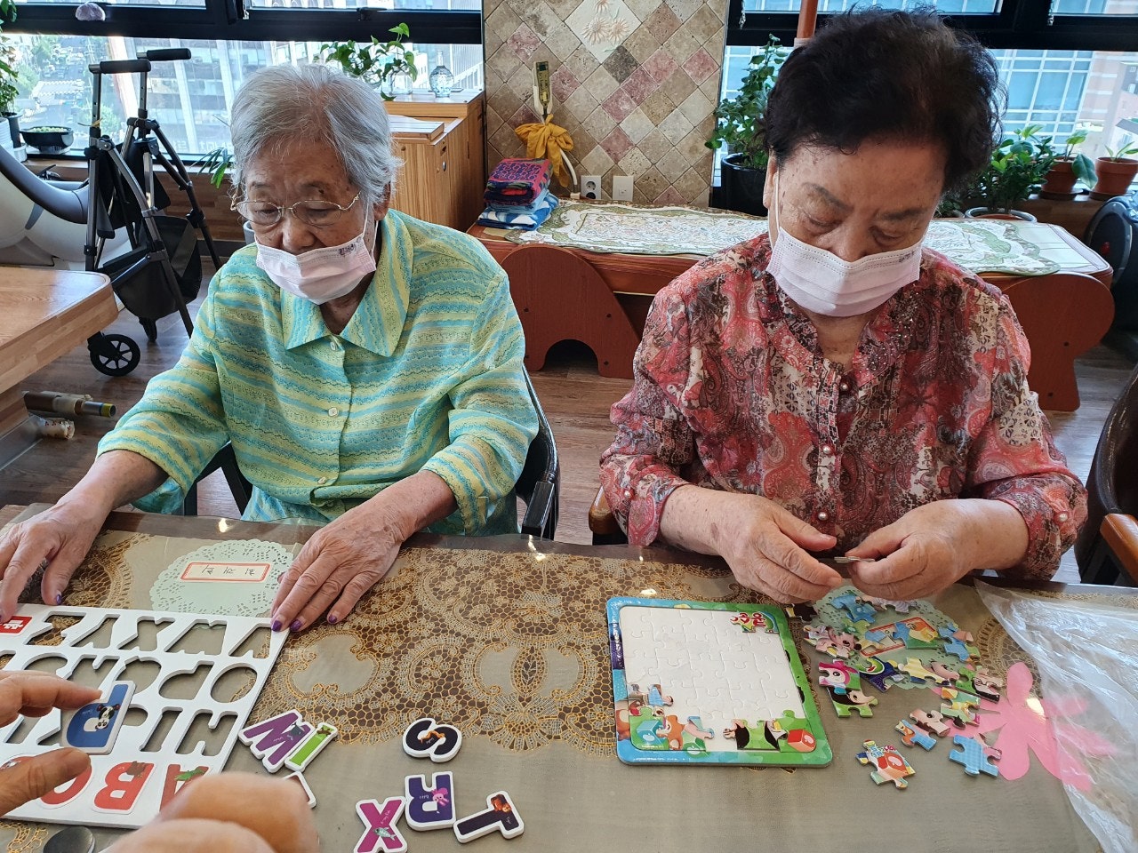 3695294320_Q2gFuK8d_4809513219b5c9304c7612e3cfb4d9d5c38d71bc.jpg 이미지크게보기