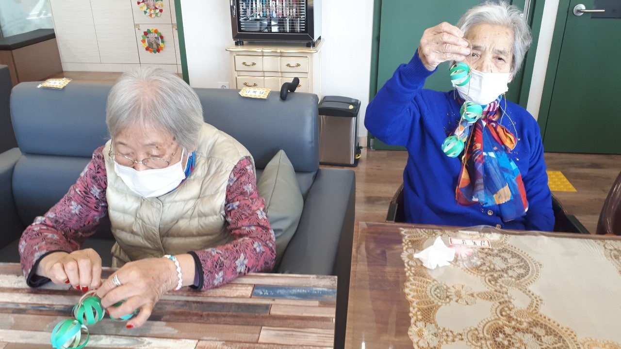 3695294320_QAbytSPB_6e1f081b263b0035a4f0aea0d9c5e5ee6ae27b77.jpg 이미지크게보기