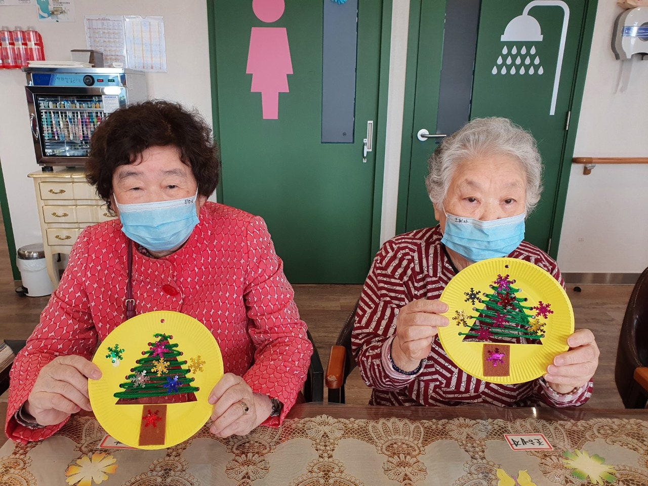 3695294320_QGP1TEWe_082002dfe79240a9dd71c72c98b13646a20356d7.jpg 이미지크게보기