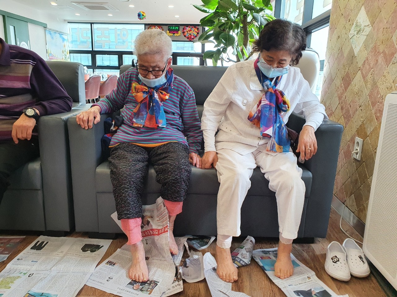 3695294320_QOUd6v7T_63746d87e09daade11e4a09e178313ff7dc4912c.jpg 이미지크게보기