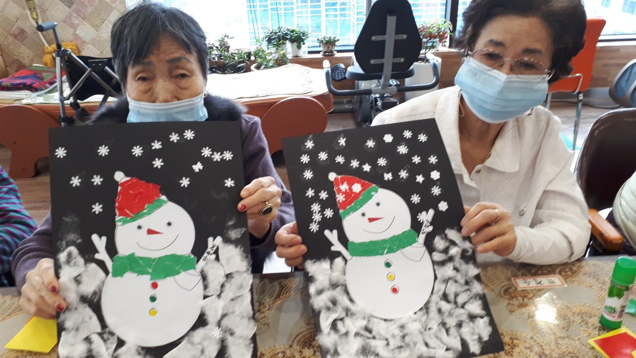 3695294320_QUXKgiFZ_b37cf93ff71a09ff7942a7ad06659f8c2a7321c2.jpg 이미지크게보기