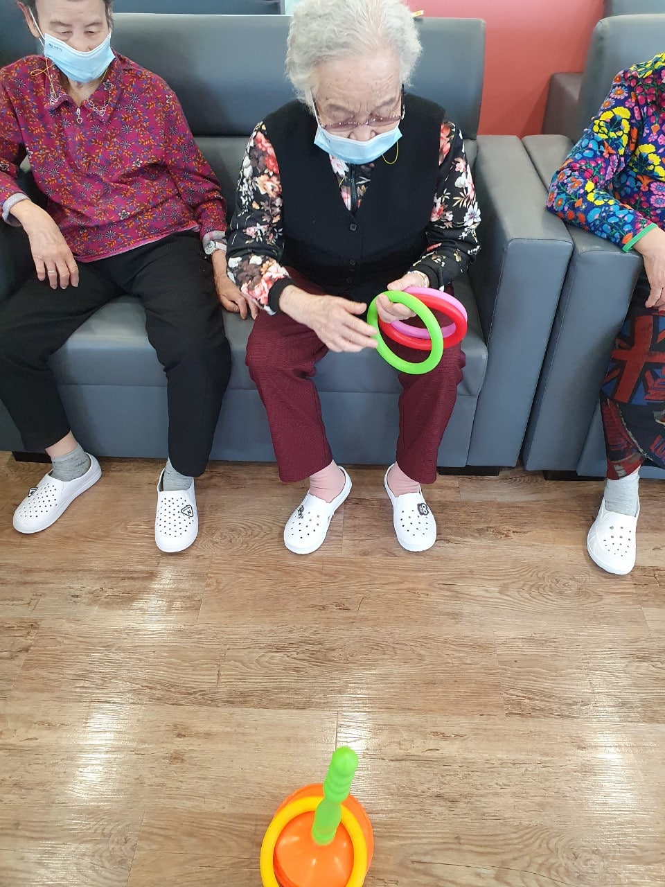 3695294320_QyeLtwOC_57f6c2c53b8446edc87f8c3114ab62ccd0b78c05.jpg 이미지크게보기