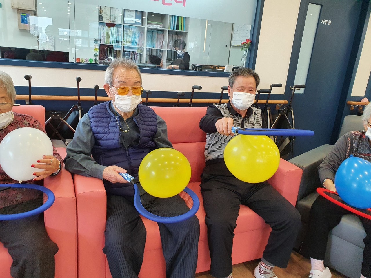 3695294320_RQdLbnfx_062f154fc98ce7b574c11a6d2bd0fd36da7007ce.jpg 이미지크게보기