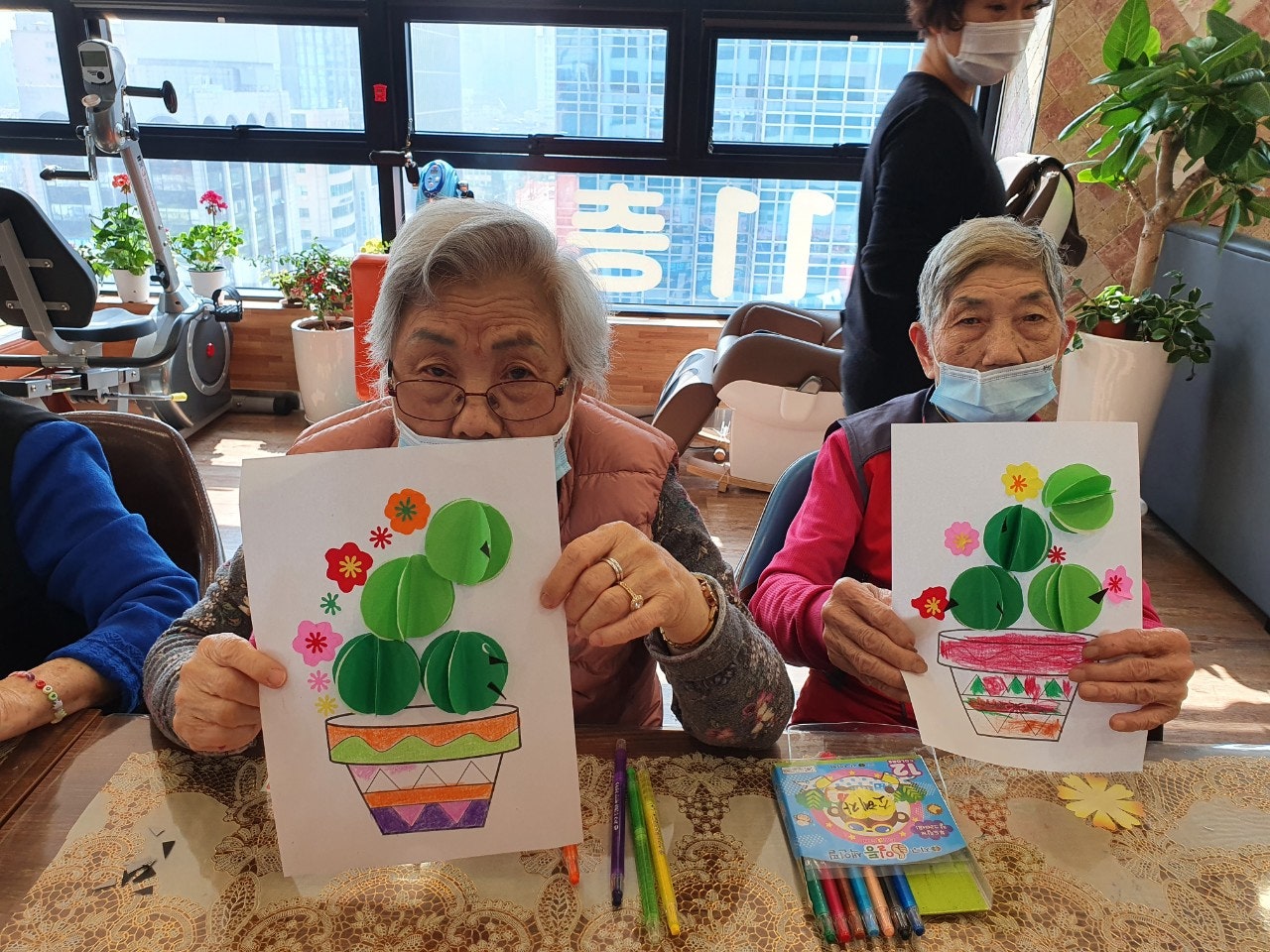 3695294320_RXpFm0MA_b279f1f53c6a53a353532342a0301aa0487ef60d.jpg 이미지크게보기