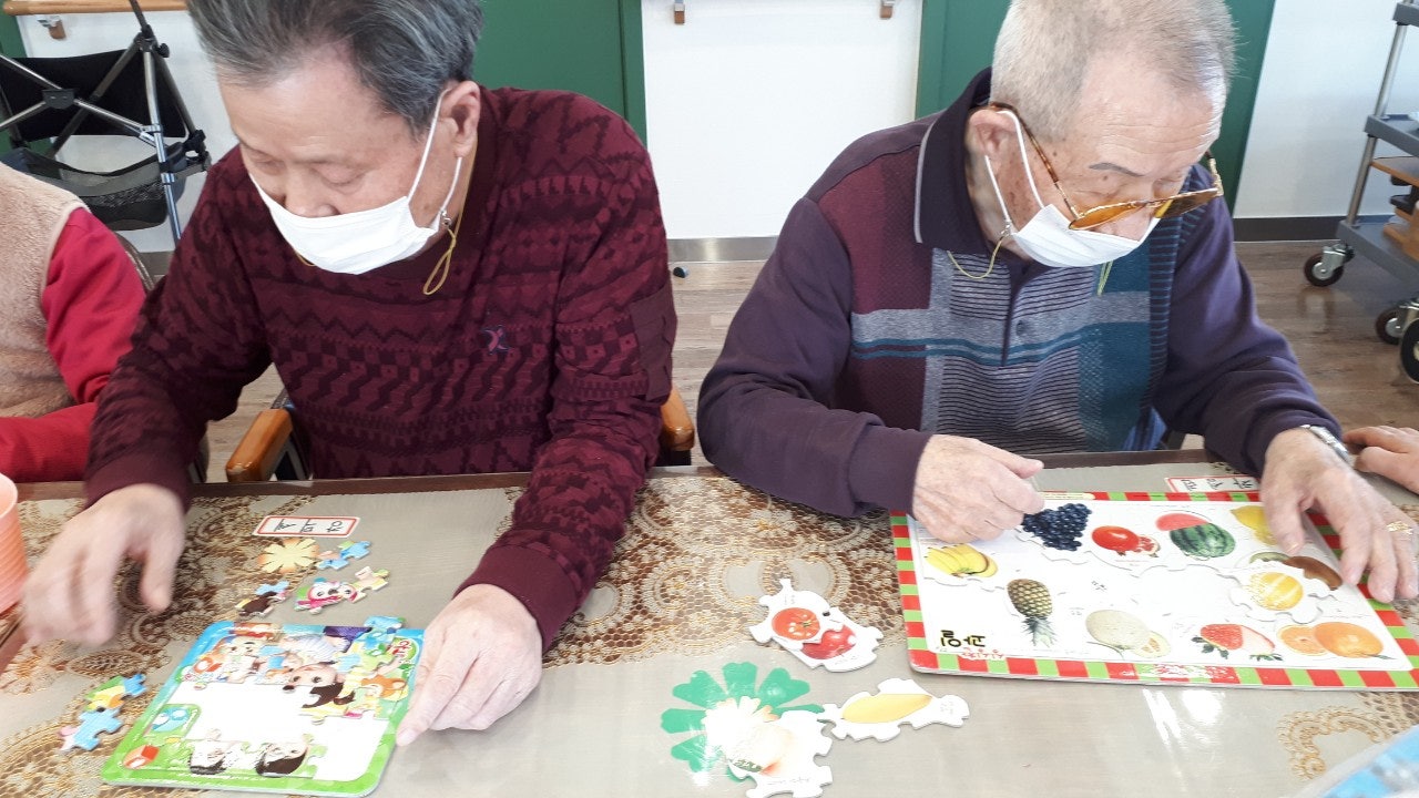 3695294320_RkBqdEoI_33c5fda1f71dbd3188f0d65ef03820bd812d31a8.jpg 이미지크게보기